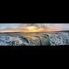 gavin_knott7 gavin_knott7